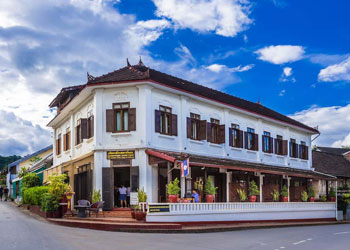 ทัวร์เวียงจันทน์ วัดสรพงษ์ ชาตรี 3900 บาท จากกทม.รถบัส